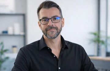 Raphaël Lehmann, développeur web freelance – Cobalt-Net